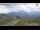 Webcam in Heiligenblut, 4.4 km