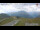 Webcam in Heiligenblut, 1.7 mi away