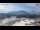 Webcam in Heiligenblut, 10.5 km