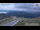 Webcam in Heiligenblut, 2.6 mi away