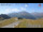 Webcam in Heiligenblut, 2.5 mi away