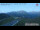 Webcam in Heiligenblut, 4.4 km entfernt