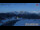 Webcam in Heiligenblut, 2.2 mi away