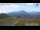 Webcam in Heiligenblut, 6.3 km entfernt
