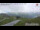 Webcam in Heiligenblut, 0.2 mi away