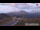 Webcam in Heiligenblut, 2.4 mi away