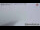 Webcam in Heiligenblut, 0.4 km