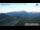 Webcam in Heiligenblut, 1.7 mi away