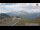 Webcam in Heiligenblut, 0.4 km