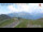Webcam in Heiligenblut, 2.5 mi away