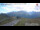 Webcam in Heiligenblut, 6.6 km entfernt
