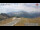Webcam in Heiligenblut, 2.5 mi away