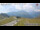 Webcam in Heiligenblut, 2.5 mi away