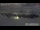 Webcam in Heiligenblut, 1.9 mi away