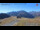 Webcam in Heiligenblut, 2.5 mi away