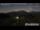 Webcam in Heiligenblut, 4.4 km entfernt