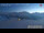 Webcam in Heiligenblut, 2.5 mi away