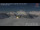 Webcam in Heiligenblut, 1.7 mi away
