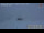 Webcam in Heiligenblut, 5 km