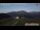 Webcam in Heiligenblut, 1.9 mi away