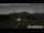 Webcam in Heiligenblut, 2.6 mi away