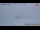 Webcam in Heiligenblut, 6.4 km
