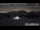 Webcam in Heiligenblut, 6.6 km entfernt