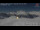 Webcam in Heiligenblut, 3.6 km