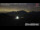 Webcam in Heiligenblut, 6.3 km