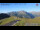 Webcam in Heiligenblut, 5.7 km