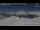 Webcam in Heiligenblut, 3.6 km