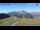Webcam in Heiligenblut, 5.7 km