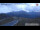 Webcam in Heiligenblut, 5.7 km entfernt