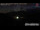 Webcam in Heiligenblut, 5.7 km