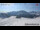 Webcam in Heiligenblut, 1.7 mi away