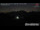 Webcam in Heiligenblut, 2.6 mi away