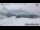 Webcam in Heiligenblut, 2.4 mi away