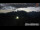 Webcam in Heiligenblut, 0.4 km entfernt