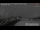 Webcam in Heiligenblut, 5.7 km