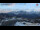 Webcam in Heiligenblut, 6.3 km
