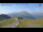 Webcam in Heiligenblut, 0.4 km entfernt