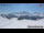 Webcam in Heiligenblut, 5 km
