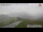 Webcam in Heiligenblut, 2.5 mi away