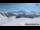 Webcam in Heiligenblut, 5 km