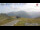 Webcam in Heiligenblut, 2.5 mi away