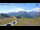 Webcam in Heiligenblut, 6.4 km