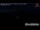 Webcam in Heiligenblut, 2.5 mi away