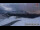 Webcam in Heiligenblut, 0.4 km