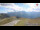 Webcam in Heiligenblut, 5.7 km entfernt
