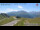 Webcam in Heiligenblut, 5 km entfernt